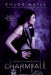 Charmfall: A Novel of The Dark Elite by Chloe Neill