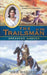 The Trailsman #346: The Trailsman #346: Arkansas Ambush by Jon Sharpe