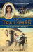 The Trailsman #347: The Trailsman #347: Dakota Death Trap by Jon Sharpe