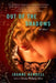 Out of the Shadows by Joanne Rendell