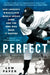 Perfect: Don Larsen's Miraculous World Series Game and the Men Who Made it Happen by Lew Paper