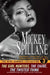 The Mike Hammer Collection, Volume III by Mickey Spillane