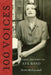 100 Voices: An Oral History of Ayn Rand by Scott McConnell