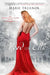 Blood on Silk: An Awakened By Blood Novel by Marie Treanor