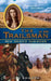 The Trailsman #349: The Trailsman #349: New Mexico Gun-Down by Jon Sharpe