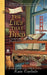 The Lies That Bind by Kate Carlisle