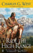 Ride the High Range by Charles G. West