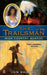 The Trailsman #350: The Trailsman #350: High Country Horror by Jon Sharpe