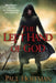 The Left Hand of God by Paul Hoffman