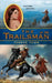 The Trailsman #351: The Trailsman #351: Terror Town by Jon Sharpe