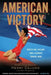 American Victory: Wrestling, Dreams and a Journey Toward Home by Henry Cejudo