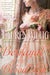 The Betrayal of the Blood Lily by Lauren Willig