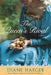 The Queen's Rival: In the Court of Henry VIII by Diane Haeger