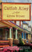 Catfish Alley by Lynne Bryant