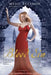 Blood Sin: An Awakened By Blood Novel by Marie Treanor