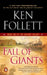 Fall of Giants by Ken Follett