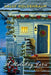 A Holiday Yarn by Sally Goldenbaum