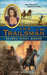 The Trailsman #354: The Trailsman #354: Nevada Night Riders by Jon Sharpe