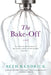 The Bake-Off by Beth Kendrick
