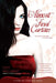 Almost Final Curtain: A Vampire Princess Novel by Tate Hallaway