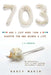 703: How I Lost More than a Quarter Ton and Gained a Life by Nancy Makin