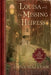 Louisa and the Missing Heiress by Anna MacLean