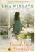 Dandelion Summer by Lisa Wingate