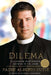 Dilema (Spanish Edition): La Lucha De Un Sacerdote Entre Su Fe y el Amor by Cutie, Padre Alberto