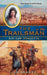 The Trailsman #358: The Trailsman #358: Six-Gun Vendetta by Jon Sharpe