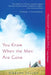 You Know When the Men Are Gone by Siobhan Fallon