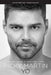 Yo by Ricky Martin