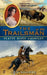 The Trailsman #359: Platte River Gauntlet by Jon Sharpe