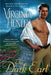 The Dark Earl by Virginia Henley