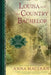 Louisa and the Country Bachelor: A Louisa May Alcott Mystery by Anna MacLean