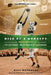 Rise of a Dynasty: Rise of a Dynasty: The '57 Celtics, the First Banner, and the Dawning of a New America by Bill Reynolds
