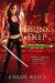 Drink Deep by Chloe Neill