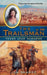 The Trailsman #360: The Trailsman #360: Texas Lead Slingers by Jon Sharpe