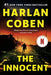 The Innocent: A Suspense Thriller by Harlan Coben