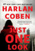 Just One Look by Harlan Coben
