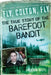 Fly, Colton, Fly: The True Story of the Barefoot Bandit by Jackson Holtz