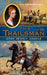 The Trailsman #361: The Trailsman #361: Utah Deadly Double by Jon Sharpe