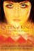 Queen of Kings: A Novel of Cleopatra, the Vampire by Maria Dahvana Headley