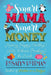 Smart Mama, Smart Money: Raising Happy, Healthy Kids Without Breaking the Bank by Rosalyn Hoffman
