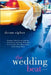 The Wedding Beat by Devan Sipher