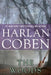 The Woods: A Suspense Thriller by Harlan Coben