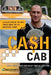 Cash Cab: A Collection of the Best Trivia from the Discovery Channel Series by Discovery Communications