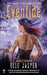 Eventide: The Dark Ink Chronicles by Elle Jasper