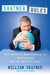Shatner Rules: Your Guide to Understanding the Shatnerverse and the World at Large by William Shatner