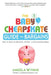 The Baby Cheapskate Guide to Bargains: How to Save on Blankets, Bottles, and Everything Baby by Angela Wynne