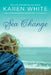 Sea Change by Karen White